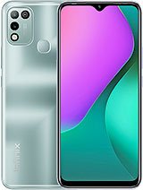 Download Infinix Hot 10 Play X688B Stock Firmware File