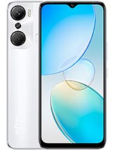 Download Infinix Note 12 Pro X676B Stock Firmware File