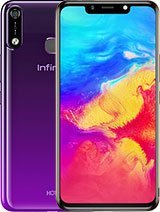 Download Infinix Hot 7 X624B Stock Firmware File