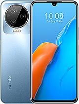 Download Infinix Note 12 X663D Stock Firmware File