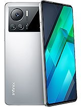 Download Infinix Note 12 VIP X672 Stock Firmware File