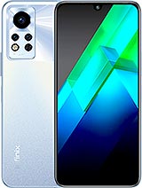 Download Infinix Note 12i 2022 X677 Stock Firmware File