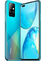 Download Infinix Note 8 X692 Stock Firmware File