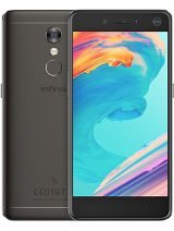 Download Infinix S2 Pro X522 Stock Firmware File