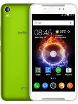 Download Infinix Smart X5010 Stock Firmware File