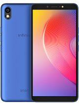 Download Infinix Smart 2 HD X687 Stock Firmware File