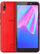 Download Infinix Smart 2 Pro X5514D Stock Firmware File