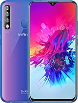 Download Infinix Smart3 Plus X627V Stock Firmware File