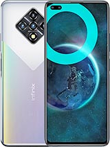 Download Infinix Zero 8i X687B Stock Firmware File