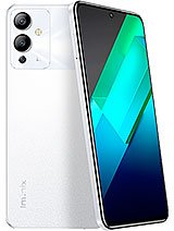 Download Infinix Note 12i X6819 Stock Firmware File