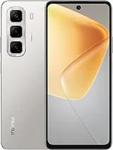 Download Infinix Hot 50 4G X6882 Stock Firmware File