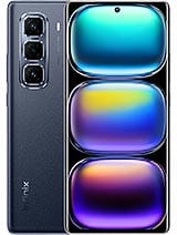 Download Infinix Hot 50 Pro Plus 4G X6880 Stock Firmware File