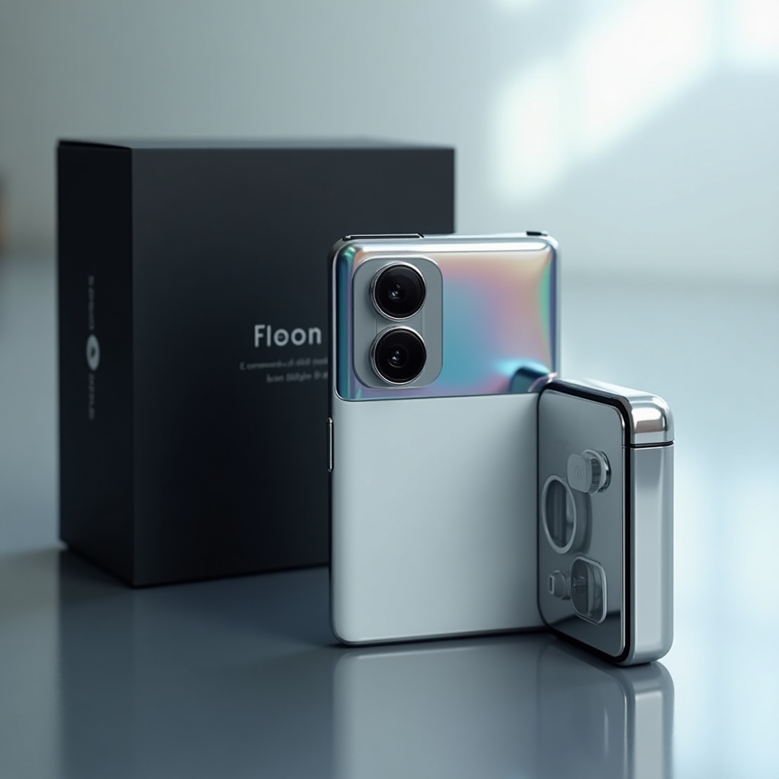 Google Pixel Upcoming smartphones 2025