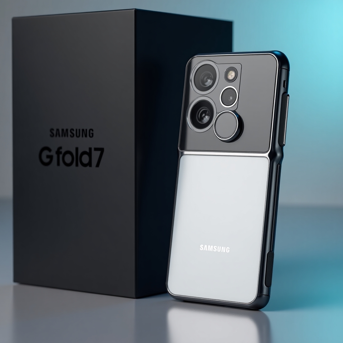 Samsung Upcoming smartphones 2025